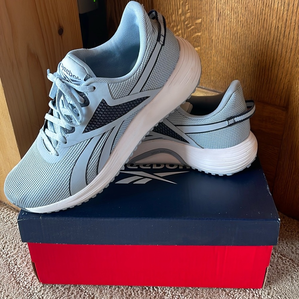 Reebok Lite Plus 3.0